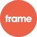 logo for Frame Agency Limited